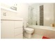 1805/148 Elizabeth Street, Sydney NSW 2000