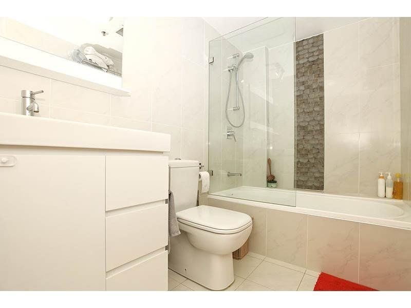 1805/148 Elizabeth Street, Sydney NSW 2000