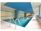 1805/148 Elizabeth Street, Sydney NSW 2000