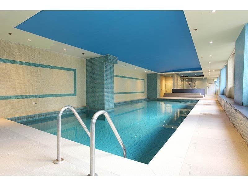 1805/148 Elizabeth Street, Sydney NSW 2000