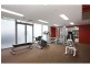 1805/148 Elizabeth Street, Sydney NSW 2000