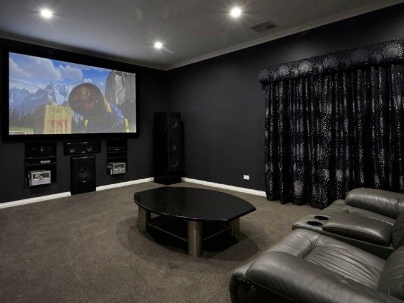 145A St John Street, Launceston TAS 7250