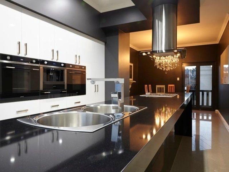 145A St John Street, Launceston TAS 7250