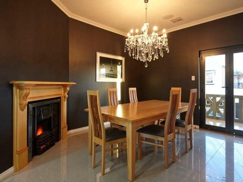 145A St John Street, Launceston TAS 7250