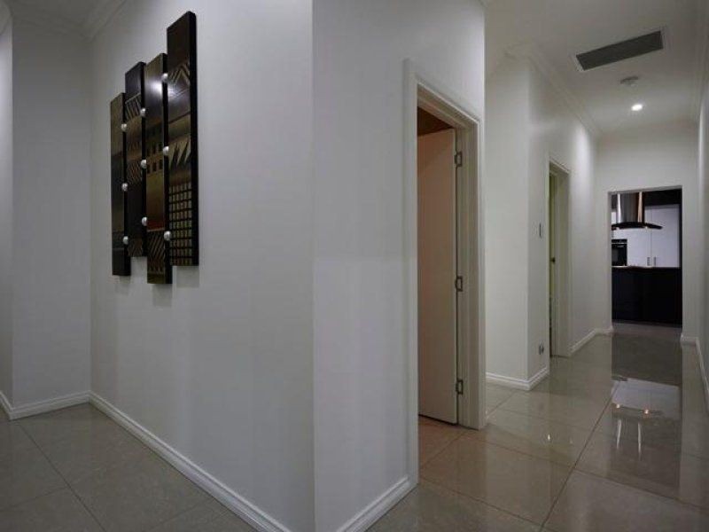 145A St John Street, Launceston TAS 7250