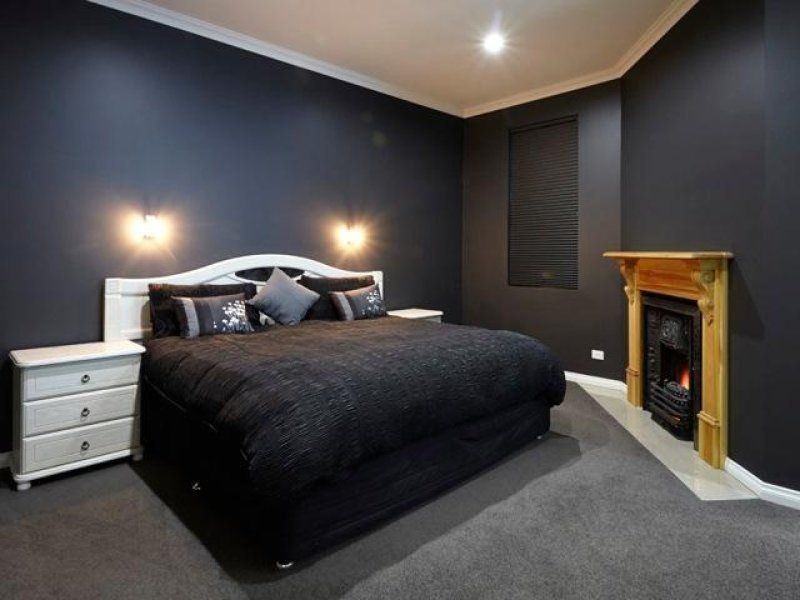 145A St John Street, Launceston TAS 7250