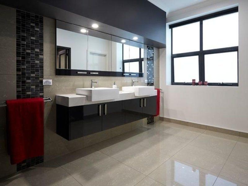 145A St John Street, Launceston TAS 7250