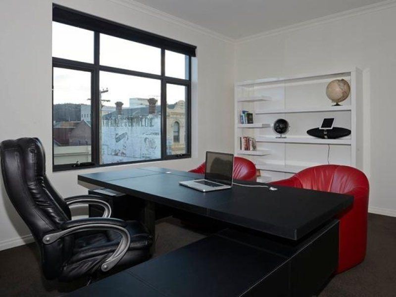 145A St John Street, Launceston TAS 7250