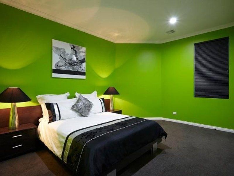 145A St John Street, Launceston TAS 7250