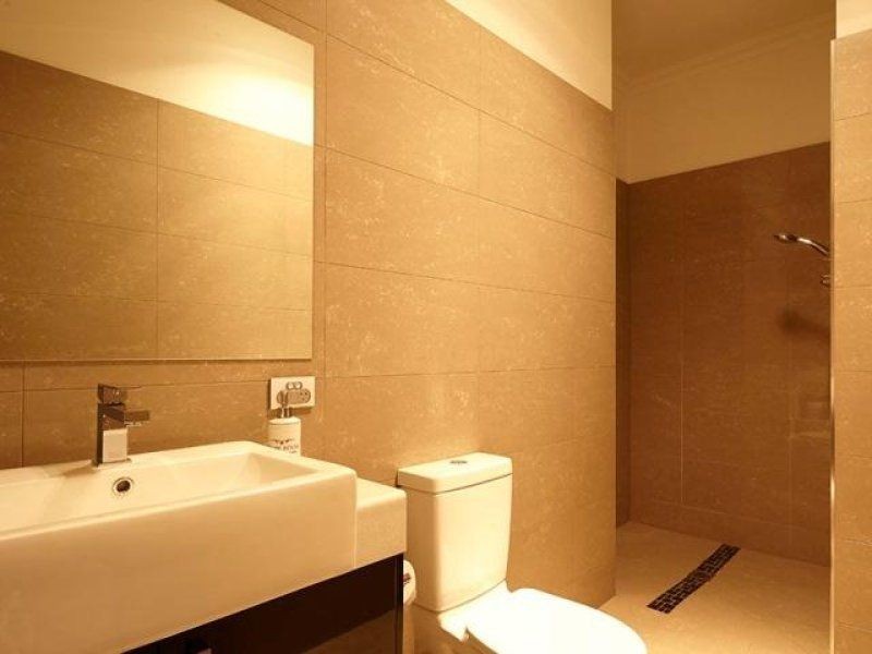 145A St John Street, Launceston TAS 7250