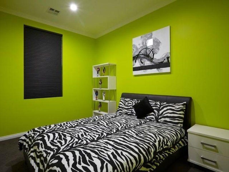 145A St John Street, Launceston TAS 7250