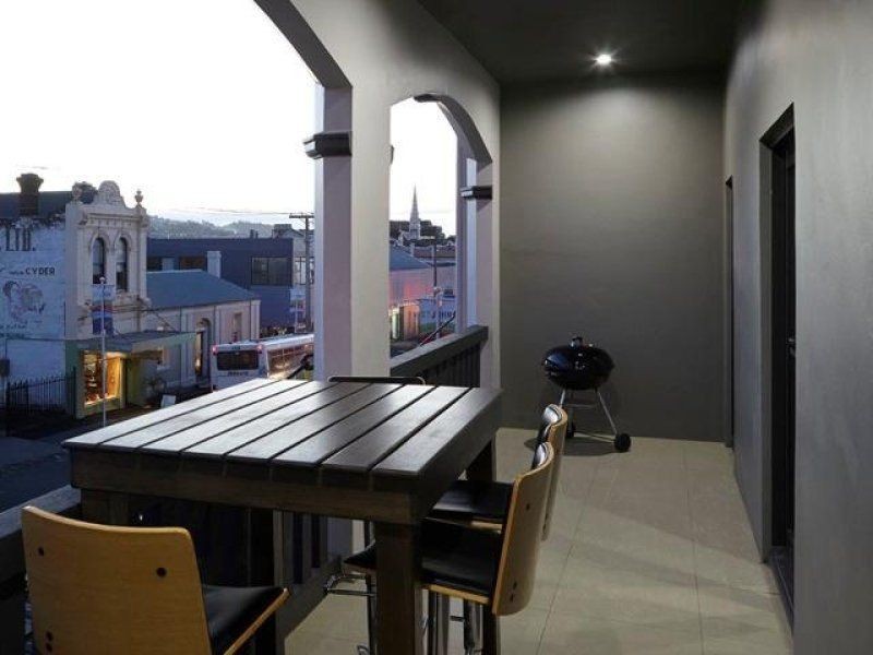 145A St John Street, Launceston TAS 7250