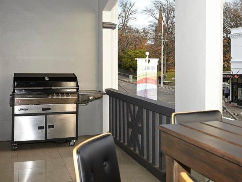 145A St John Street, Launceston TAS 7250