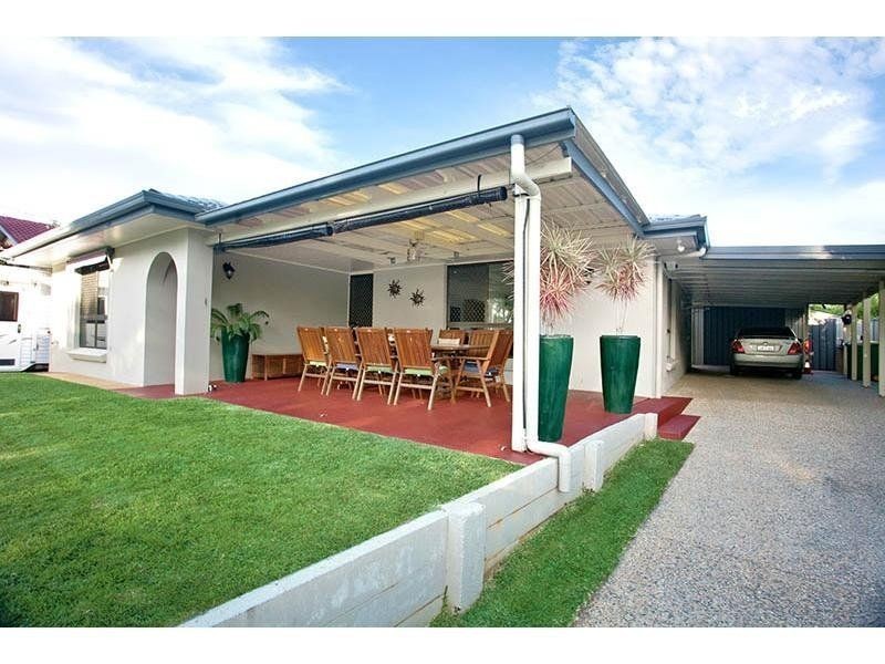 5 Penguin Street, Wellington Point QLD 4160