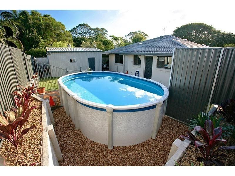 5 Penguin Street, Wellington Point QLD 4160