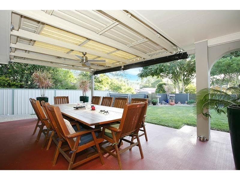 5 Penguin Street, Wellington Point QLD 4160