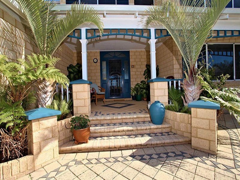 14 Ronsard Drive, San Remo WA 6210