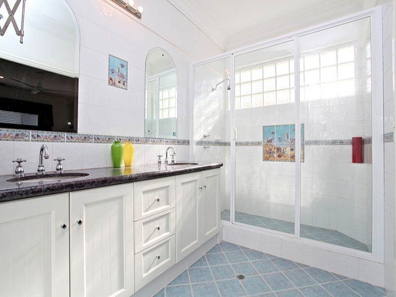 14 Ronsard Drive, San Remo WA 6210