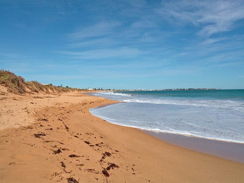 14 Ronsard Drive, San Remo WA 6210