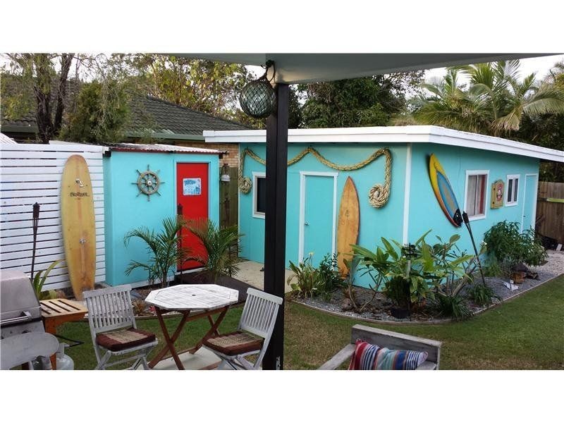 11 Surf Street, Kingscliff NSW 2487