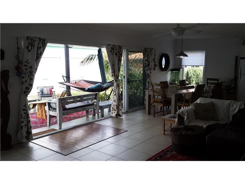 11 Surf Street, Kingscliff NSW 2487