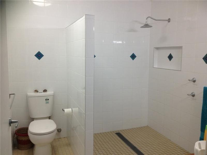 11 Surf Street, Kingscliff NSW 2487