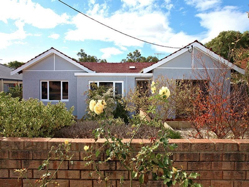 1/78 Valentine Avenue, Dianella WA 6059