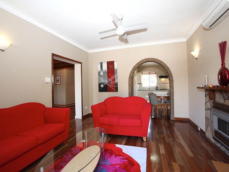 1/78 Valentine Avenue, Dianella WA 6059