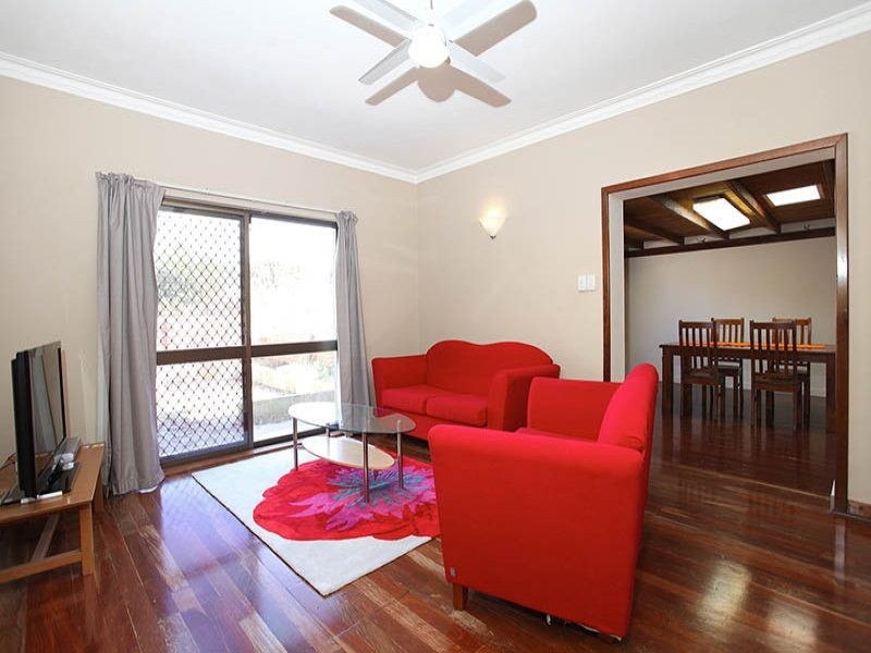 1/78 Valentine Avenue, Dianella WA 6059