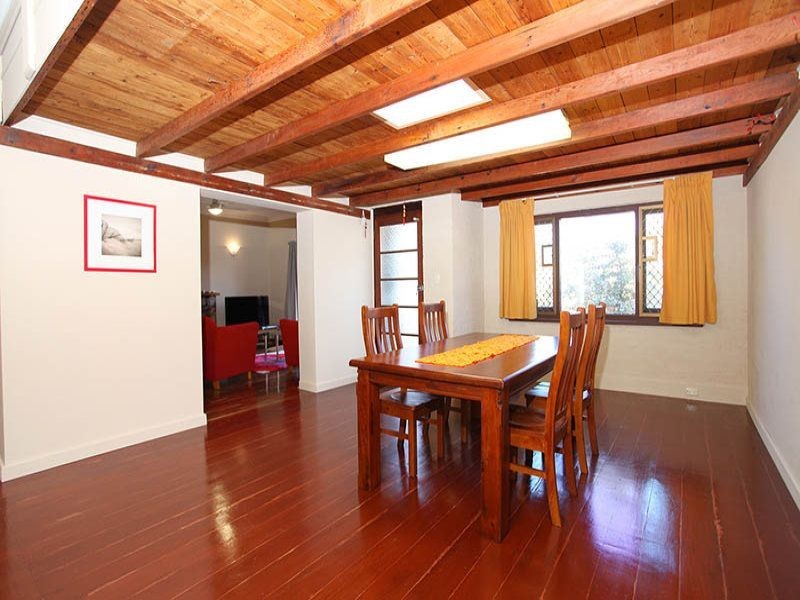 1/78 Valentine Avenue, Dianella WA 6059