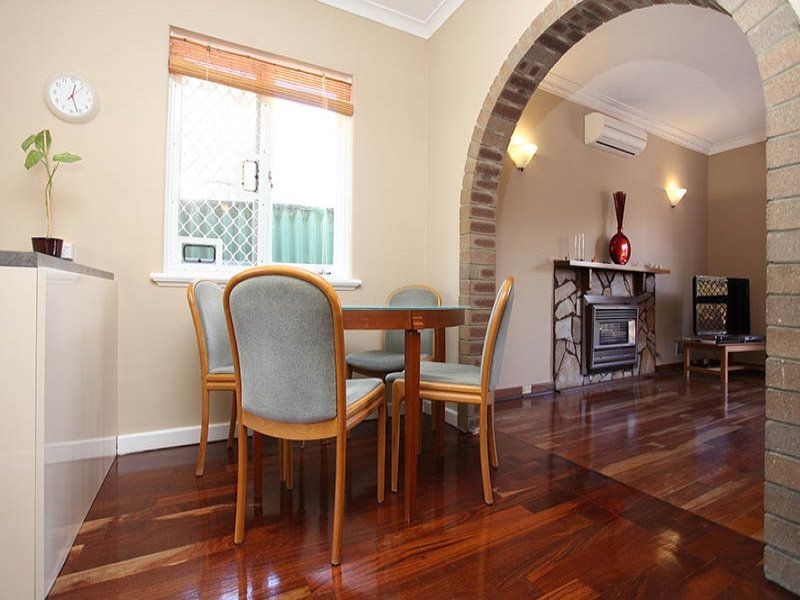 1/78 Valentine Avenue, Dianella WA 6059