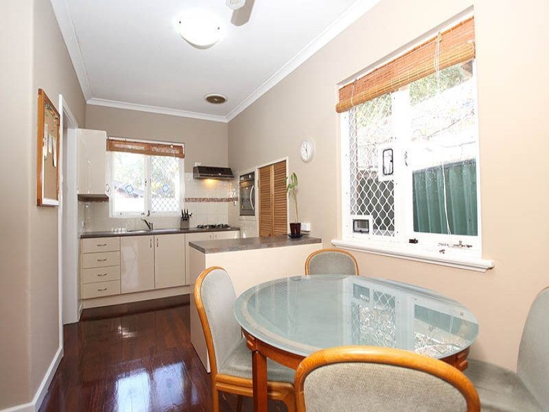 1/78 Valentine Avenue, Dianella WA 6059