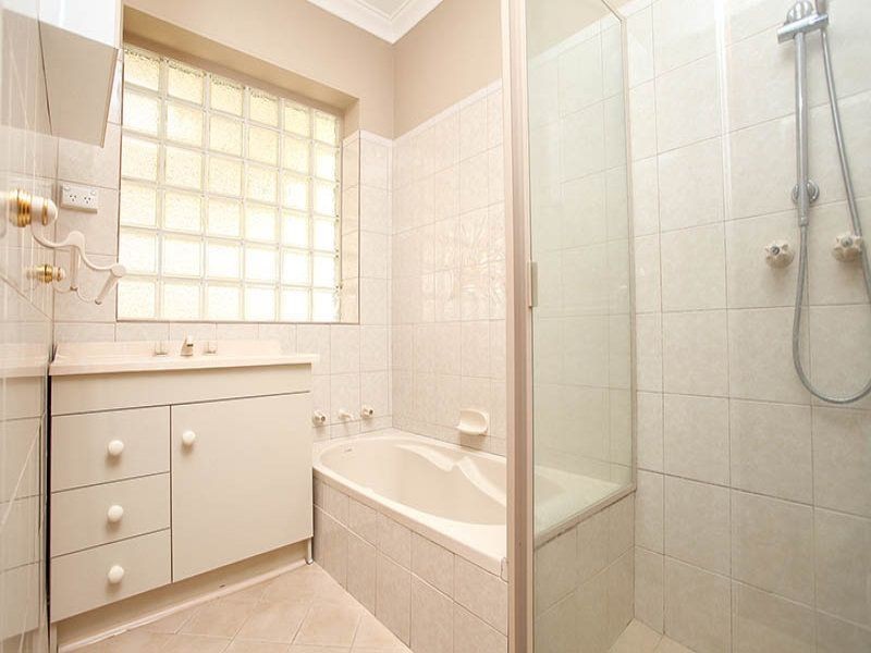 1/78 Valentine Avenue, Dianella WA 6059