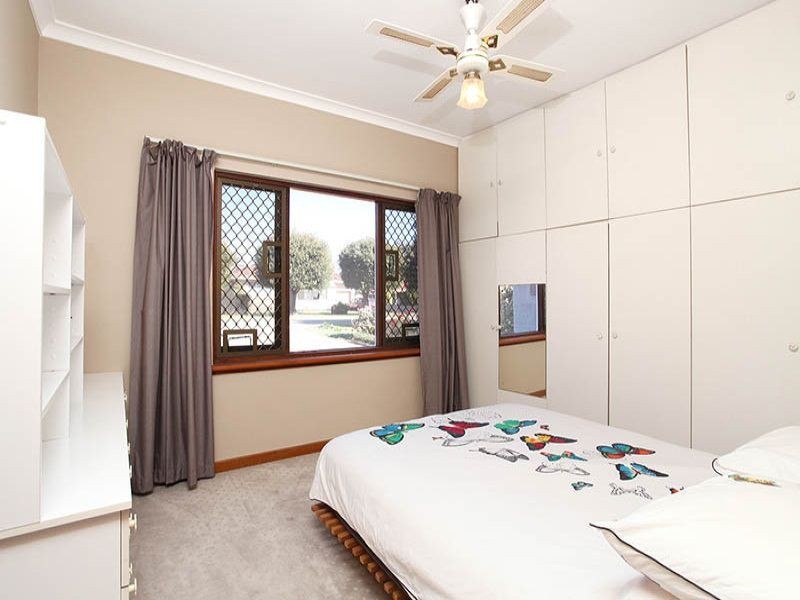 1/78 Valentine Avenue, Dianella WA 6059