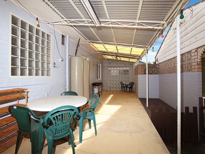 1/78 Valentine Avenue, Dianella WA 6059