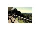 227 Repeater Station Road, Springbrook QLD 4213