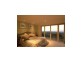 227 Repeater Station Road, Springbrook QLD 4213