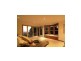 227 Repeater Station Road, Springbrook QLD 4213