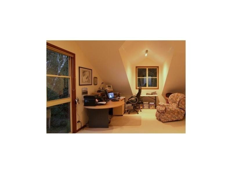 227 Repeater Station Road, Springbrook QLD 4213