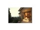 227 Repeater Station Road, Springbrook QLD 4213
