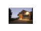 227 Repeater Station Road, Springbrook QLD 4213