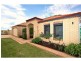 3 Neale Retreat, Joondalup WA 6027