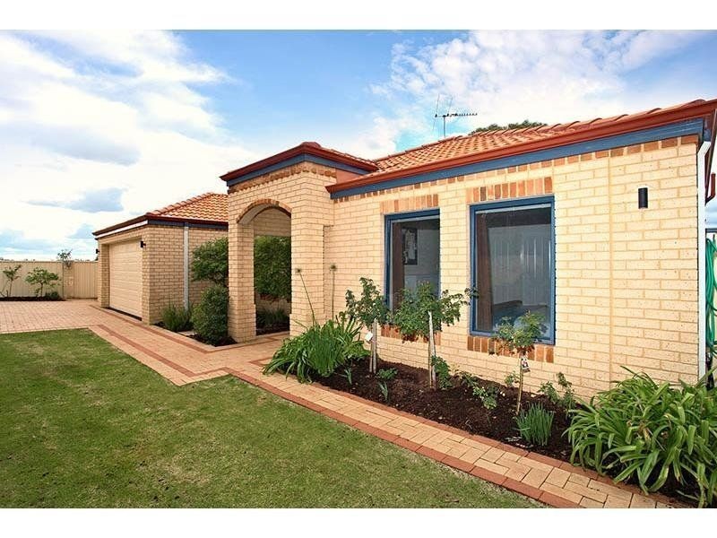 3 Neale Retreat, Joondalup WA 6027