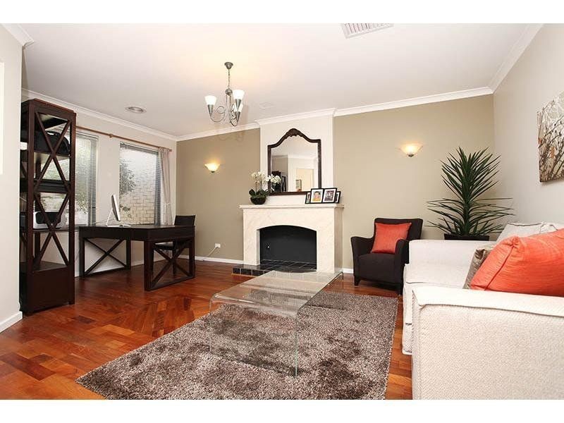 3 Neale Retreat, Joondalup WA 6027