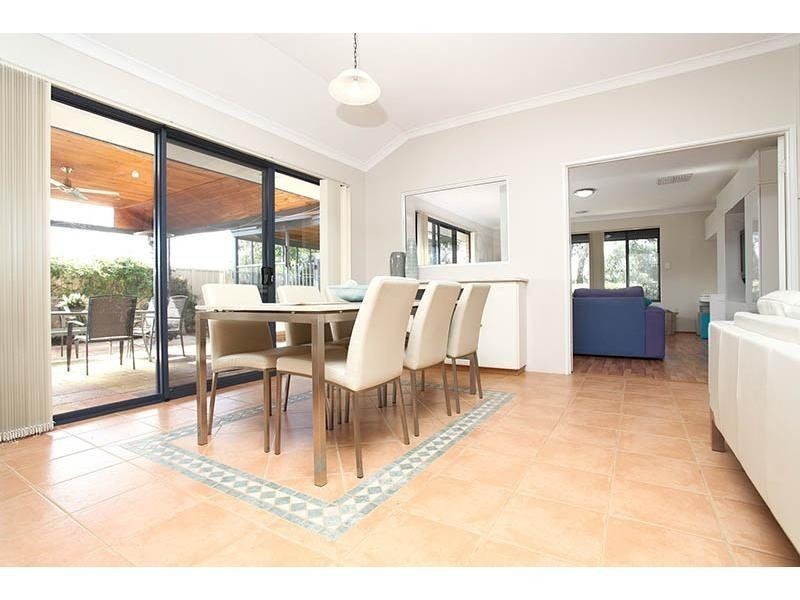 3 Neale Retreat, Joondalup WA 6027