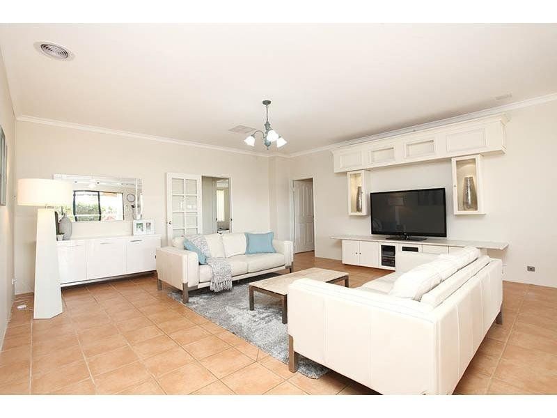 3 Neale Retreat, Joondalup WA 6027