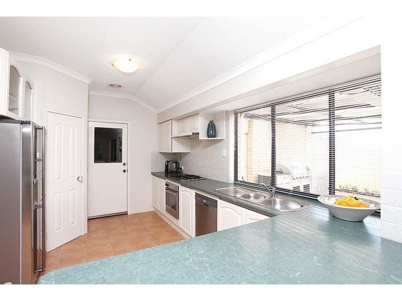 3 Neale Retreat, Joondalup WA 6027