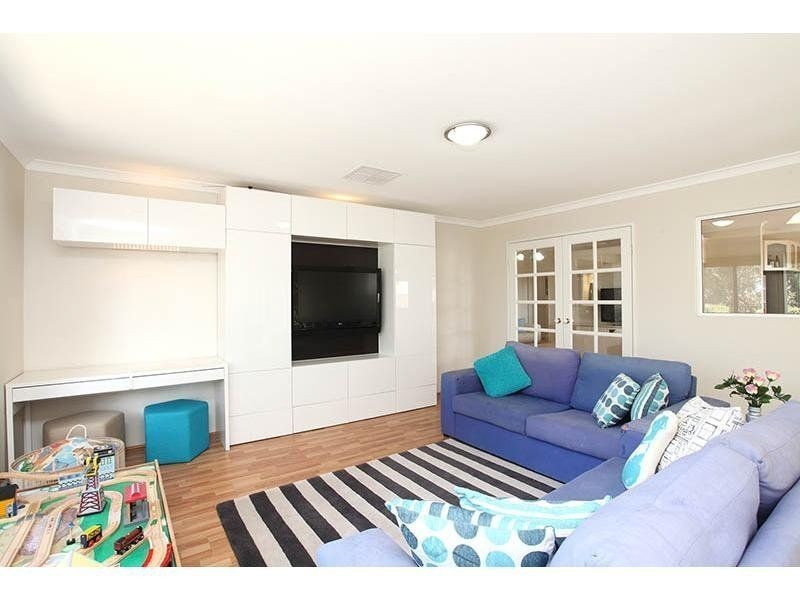 3 Neale Retreat, Joondalup WA 6027