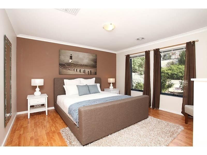 3 Neale Retreat, Joondalup WA 6027