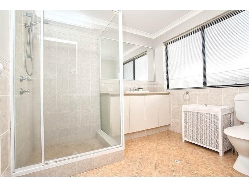 3 Neale Retreat, Joondalup WA 6027